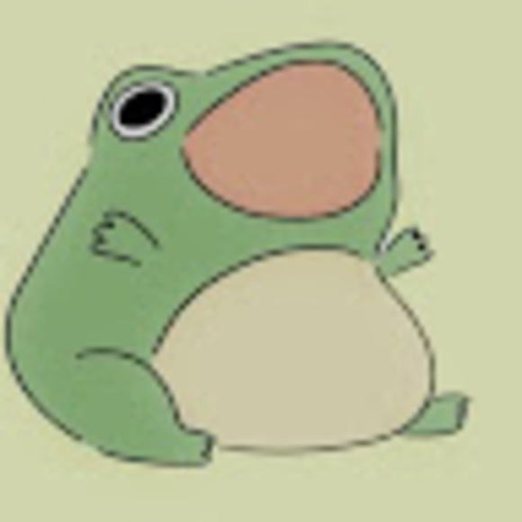 froggif224